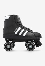 Superstar 82 Leather Roller Skates