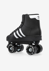 Superstar 82 Leather Roller Skates
