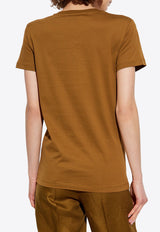 Giovane MaxMarabesque T-shirt