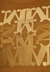 Giovane MaxMarabesque T-shirt