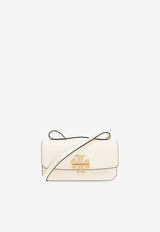 Tory Burch Small Eleanor Leather Shoulder Bag 158734 0-100