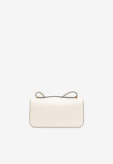 Tory Burch Small Eleanor Leather Shoulder Bag 158734 0-100