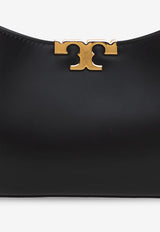 Tory Burch Eleanor Slim Leather Shoulder Bag 164762 0-001