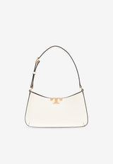 Tory Burch Eleanor Slim Leather Shoulder Bag 164762 0-100