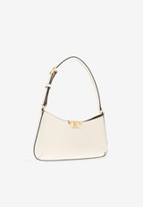 Tory Burch Eleanor Slim Leather Shoulder Bag 164762 0-100