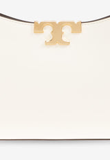 Tory Burch Eleanor Slim Leather Shoulder Bag 164762 0-100