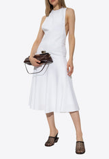 Favola Midi Dress