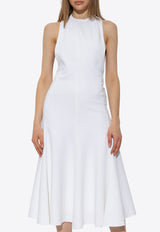 Favola Midi Dress