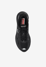 Pace Low-Top Sneakers