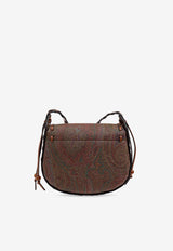 حقيبة كروس درايا بجاكار بيزلي