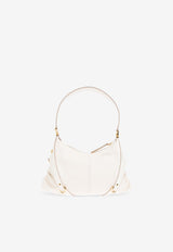 Small Voyou Shoulder Bag