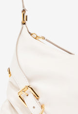 Small Voyou Shoulder Bag