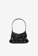 Givenchy Small Voyou Shoulder Bag BB512 KB294-001