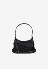 Givenchy Small Voyou Shoulder Bag BB512 KB294-001