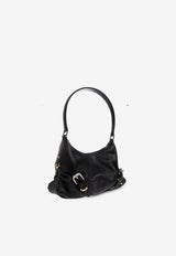 Givenchy Small Voyou Shoulder Bag BB512 KB294-001