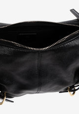 Givenchy Small Voyou Shoulder Bag BB512 KB294-001