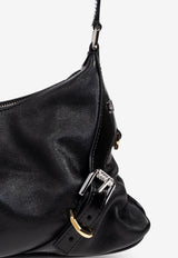 Givenchy Small Voyou Shoulder Bag BB512 KB294-001