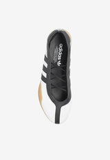 Adidas Originals Taekwondo Mei Sneakers White JR7030 0-FTWWHT CBLACK GUM3