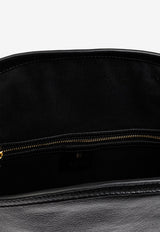 Givenchy Medium Voyou Fringed Shoulder Bag BB50S SB283-001