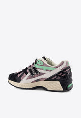 New Balance 1906 Mesh Low-Top Running Sneakers Multicolor U1906NB_TWILIGHT HAZE_Beige_30900170