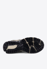 New Balance 1906 Mesh Low-Top Running Sneakers Multicolor U1906NB_TWILIGHT HAZE_Beige_30900170