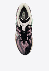 New Balance 1906 Mesh Low-Top Running Sneakers Multicolor U1906NB_TWILIGHT HAZE_Beige_30900170