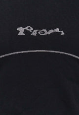 ROA Seamless Nilit Breeze T-shirt Black RBMW0438YA62_BLK0001_OneColor_31183762