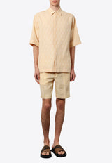 Fendi FS1317AU6Y_F0PKL_White_29852697