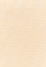 Fendi FS1317AU6Y_F0PKL_White_29852697