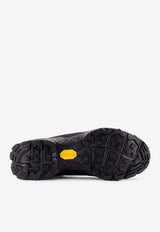 ROA Katharina Low-Top Sneakers Beige NBUW189FA49_BEG0002_OneColor_31183835