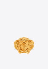 Versace La Medusa Ring Gold 10040651A00620_3J000_Golden_29848804
