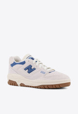 New Balance BBW550 Low-Top Sneakers BBW550GG_GREY_Grey_29854411