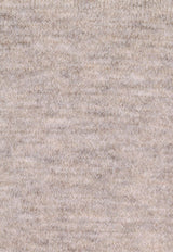 Isabel Marant Malo High-Neck Ribbed Sweater Beige PU0290FAA4L06I_90BE_Beige_29848903