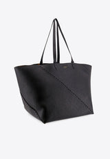 Fendi Large Selleria Diagonal Tote Bag 7VA655AU4E_F1RYO_OneColor_29855769