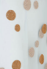 Fendi FQ7595ARUU_F1PNK_Blue_29852757