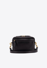 Valentino Viva Superstar Crossbody Bag Black 7Y2B0R86PTJRFA_NERO/SPICE_29848380