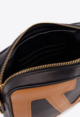 Valentino Viva Superstar Crossbody Bag Black 7Y2B0R86PTJRFA_NERO/SPICE_29848380
