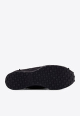 The Row Mica Low-Top Sneakers Black F1572W329W263_BKLH_Black_29855830