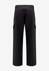 Herno Laminar Tech-Poplin Cargo Pants Black PT00057UL12833_9300_Black_29847950