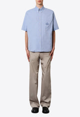 Fendi FS1312AU70_F1QBO_OneColor_29855730