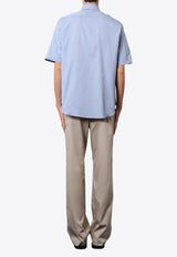 Fendi FS1312AU70_F1QBO_OneColor_29855730