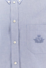 Fendi FS1312AU70_F1QBO_OneColor_29855730