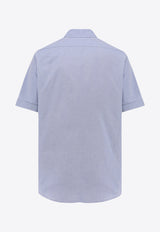 Fendi FS1312AU70_F1QBO_OneColor_29855730