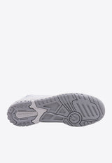 New Balance 550 Leather Low-Top Sneakers White BB550PB1_WHITE_White_29852594