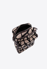 Valentino Toile Iconographe Canvas Messenger Bag Beige 3Y2B0C15PMJ_6ZN_Beige_29847054