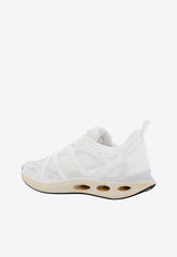 Valentino Easyjog VLogo Low-Top Sneakers White 5Y2S0I25MCH_ZGZ_White_29847470