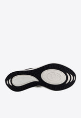 Valentino Easyjog VLogo Low-Top Sneakers White 5Y2S0I25MCH_ZH1_Blue_29844061