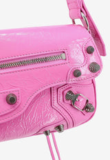 Balenciaga Le Cagole Shoulder Bag Pink 7716402AA6T_5908_Pink_29845802