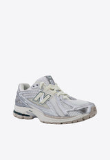 New Balance 1906 Lace-Up Sneakers Gray M1906REE_SILVER_Grey_29850659