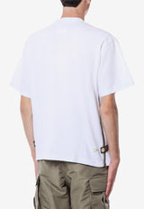 Sacai Side-Zip Crewneck T-shirt White 03377M_101_White_29840823